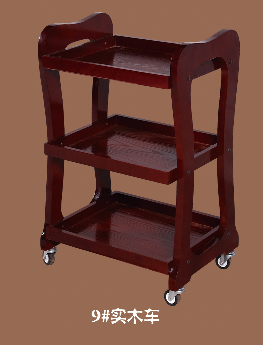 �������l(f��)܇(ch��)ϵ��